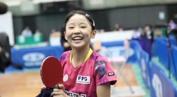 就在今天 就在今天