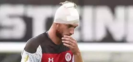 球迷對冠軍 球迷對冠軍