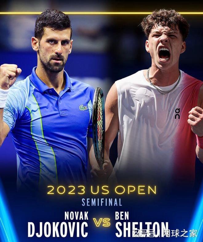 乎不可动摇 乎不可动摇