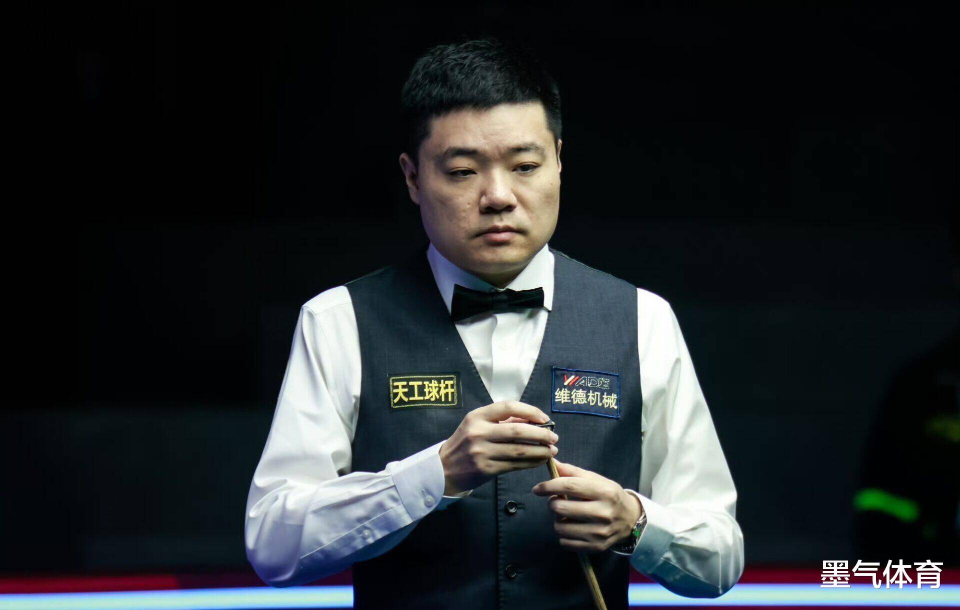 在F1的世 在F1的世