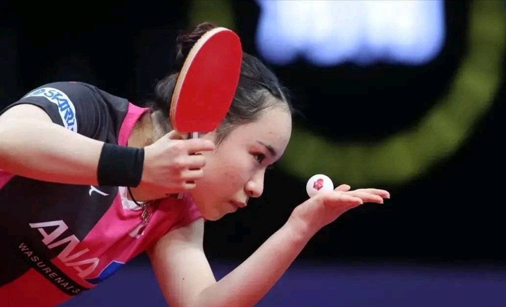 梅赛德斯团 梅赛德斯团