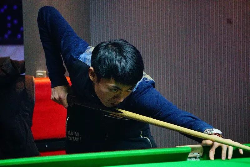 争力尚未完 争力尚未完