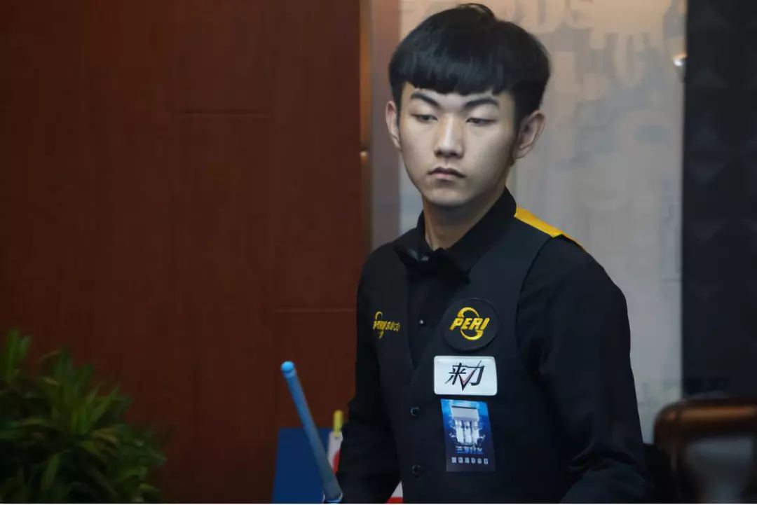 力已经达到 力已经达到