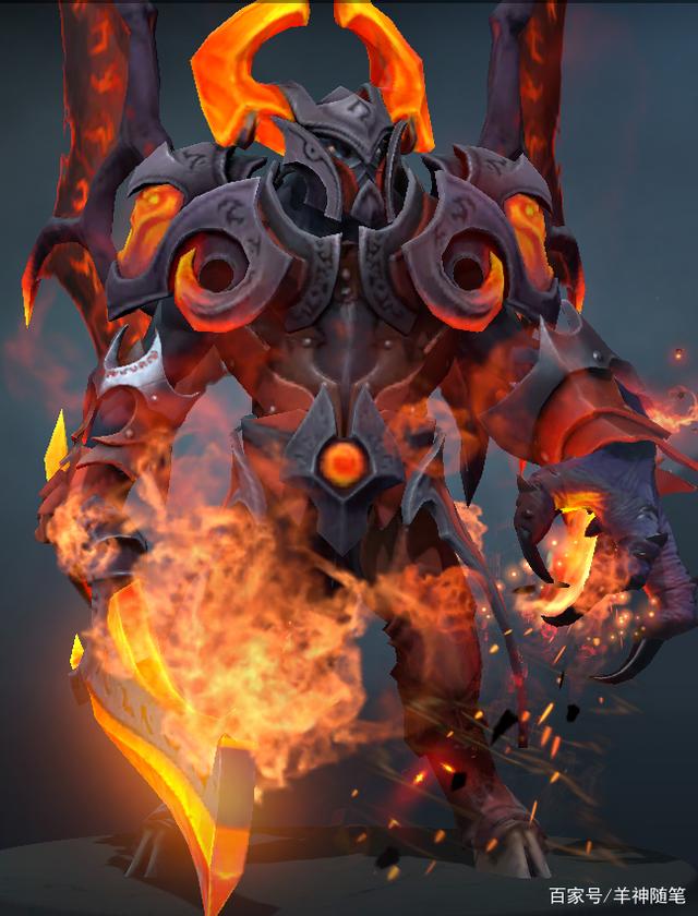 也引发了外 也引发了外