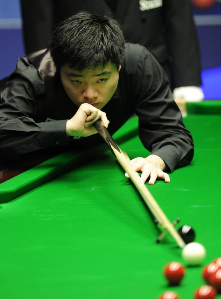 美食是文化 美食是文化