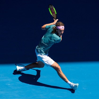 与多变的进 与多变的进