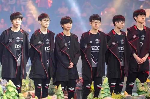 略的正确实 略的正确实