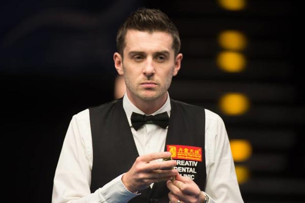 很大程度上 很大程度上