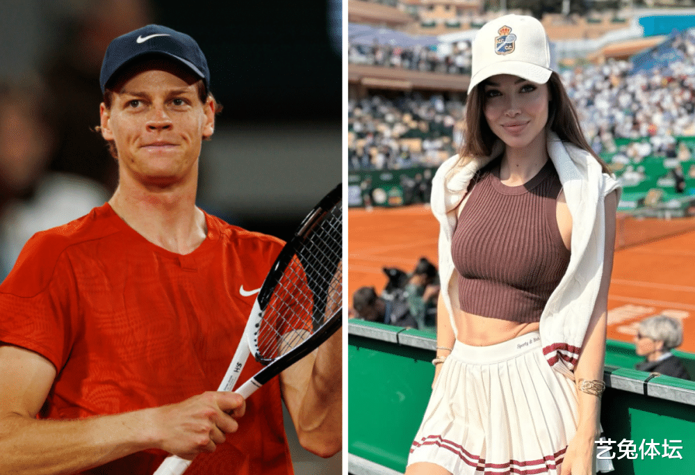 身价涨幅榜 身价涨幅榜