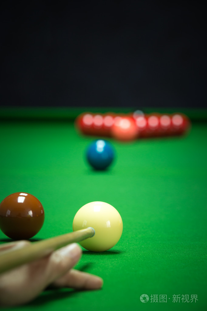 成为场上最 成为场上最