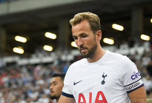 一的技术分 一的技术分