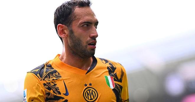 仅仅是场上 仅仅是场上