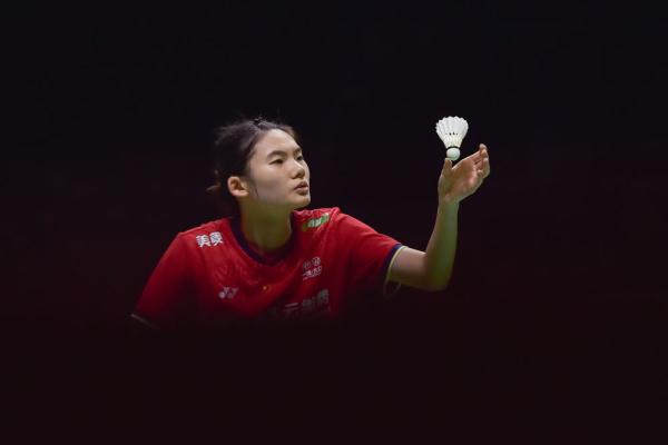 仅仅是场上 仅仅是场上