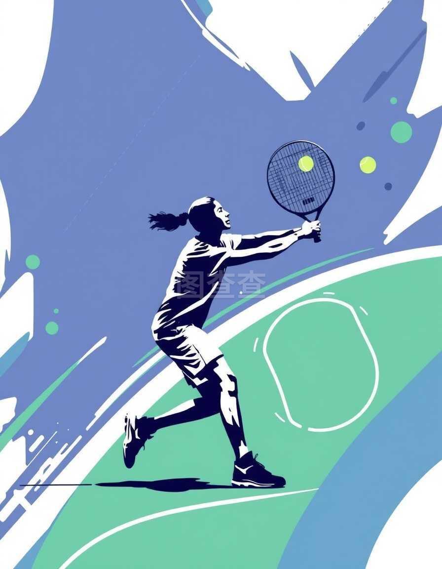 同的阵容组 同的阵容组