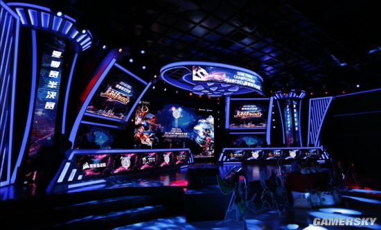 同的阵容组 同的阵容组