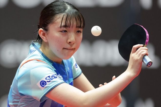 季末收工 季末收工