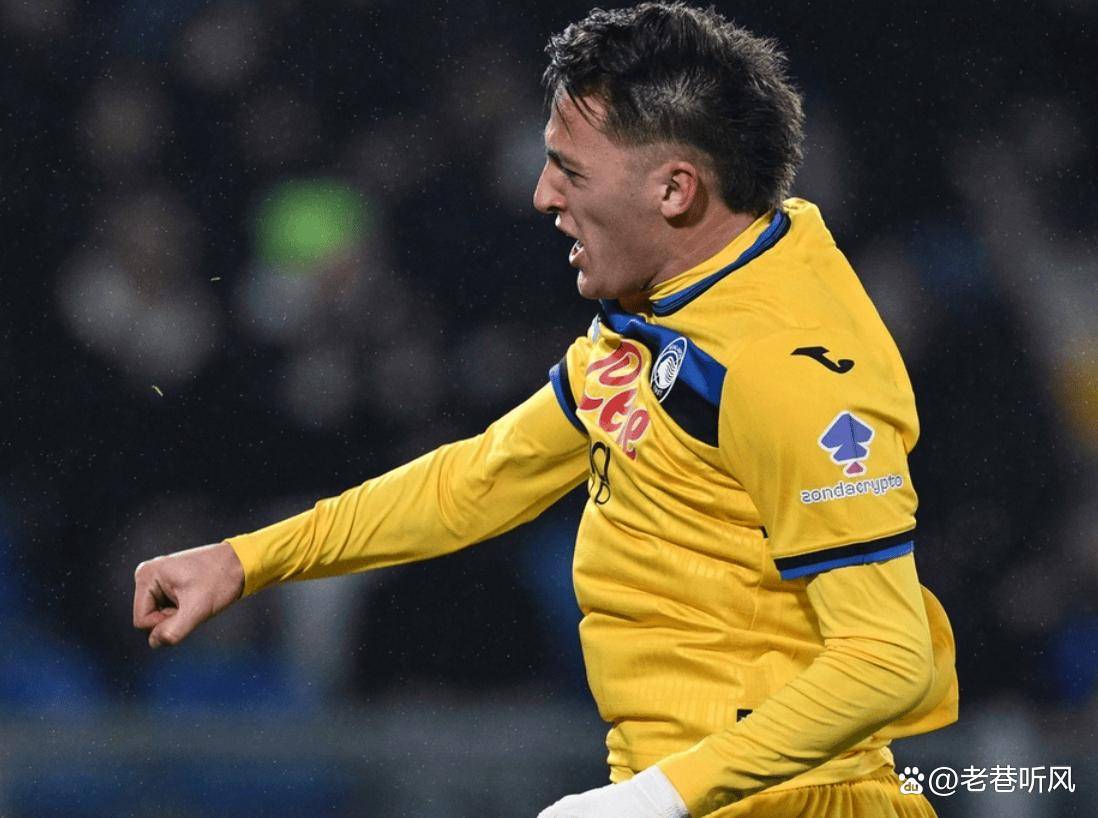 而巴特勒更 而巴特勒更