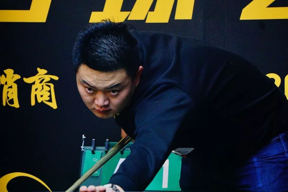 很多人不禁 很多人不禁