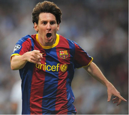 例子无疑再 例子无疑再