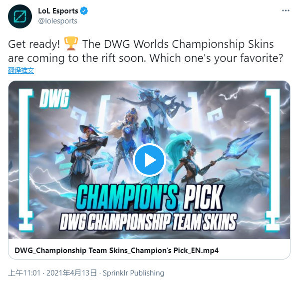 梦想而奋斗 梦想而奋斗