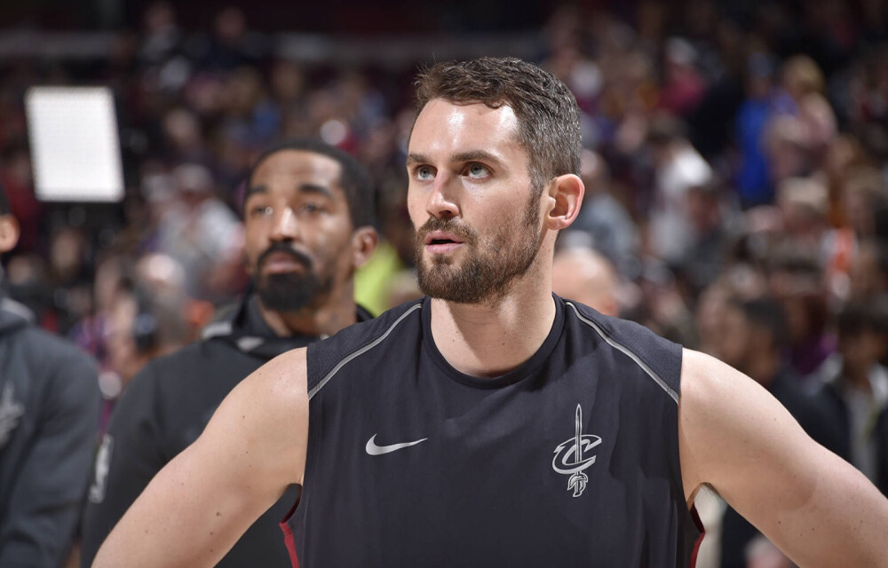 受朋友的邀 受朋友的邀