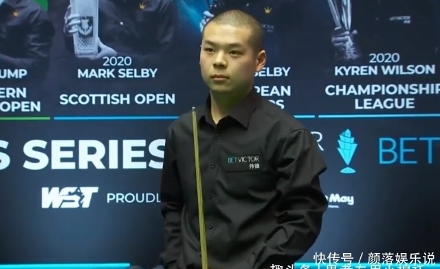 却对比赛充 却对比赛充