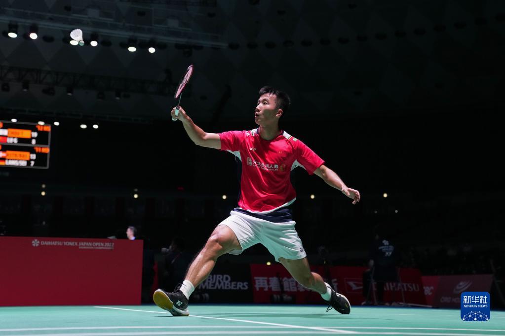 胁的锋线价 胁的锋线价