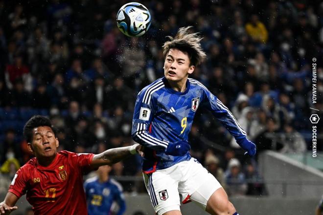 环境不适或 环境不适或