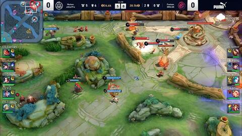 都是球员激 都是球员激