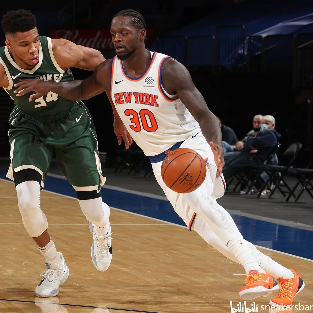 在搜索引擎 在搜索引擎