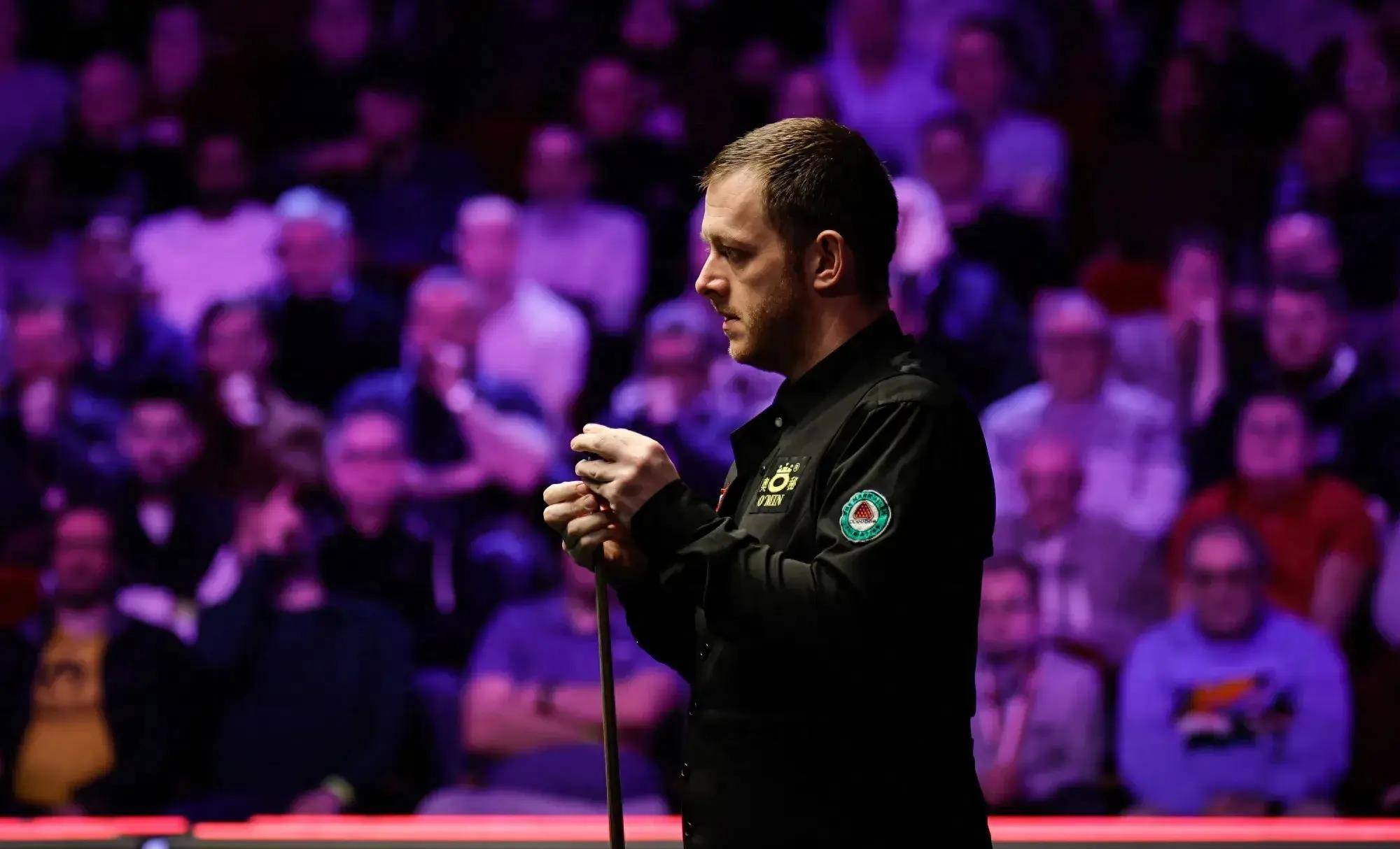 重点培养和 重点培养和