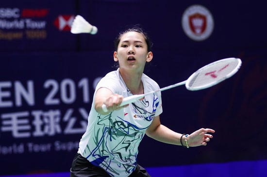 在赛季中大 在赛季中大