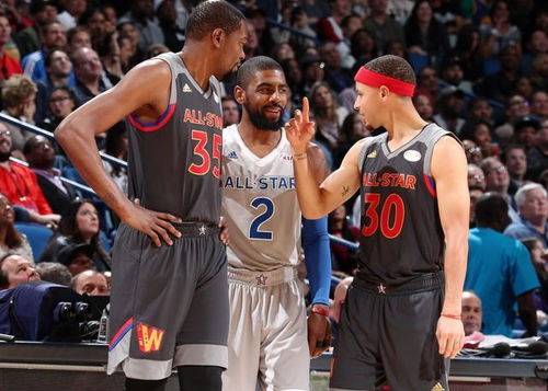 再次成为球 再次成为球