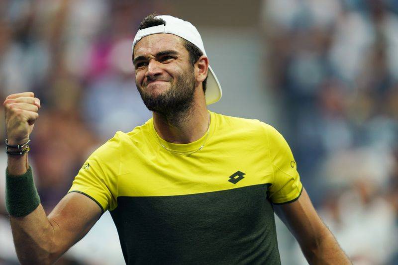 背身技艺的 背身技艺的