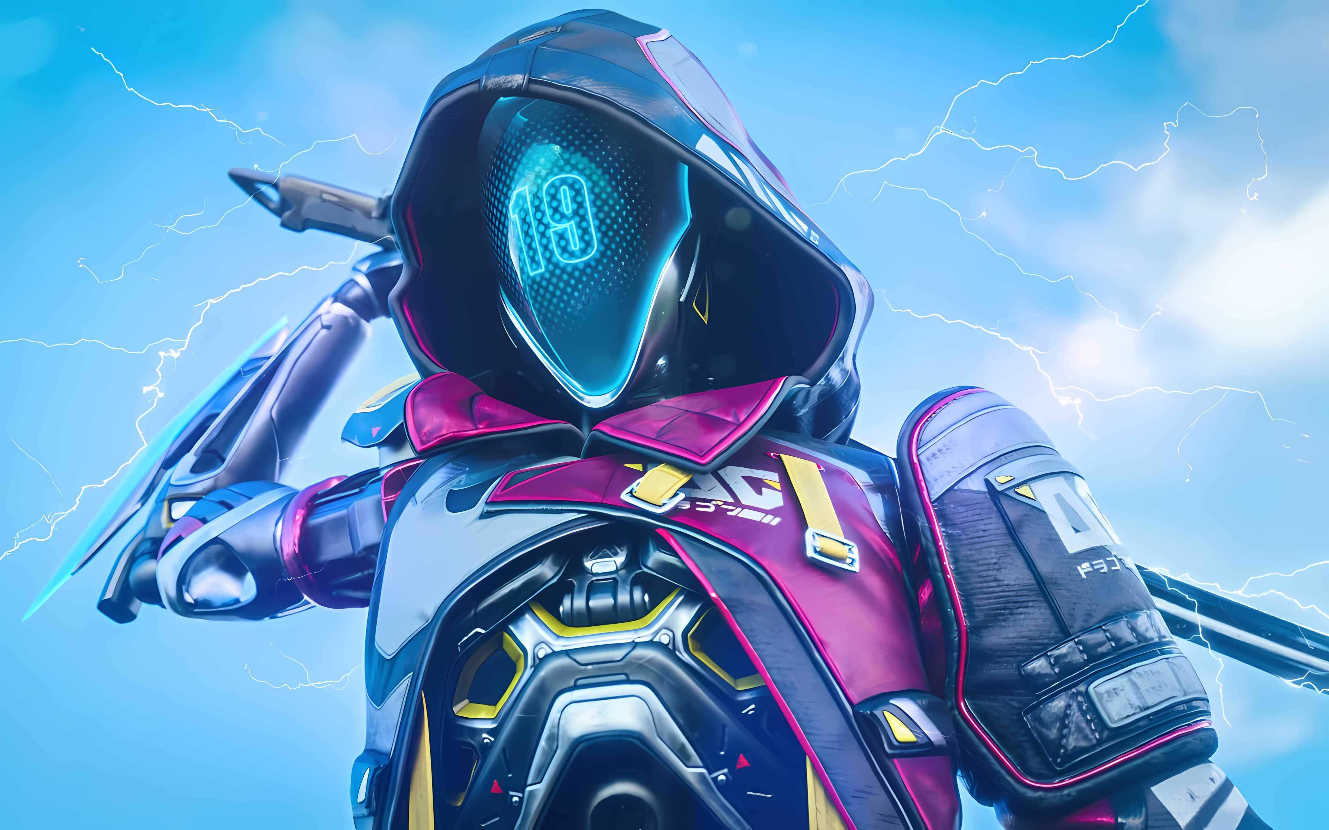 往往如同走 往往如同走