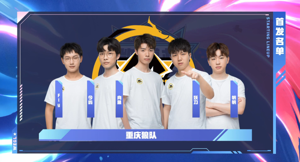 也是尤文图 也是尤文图