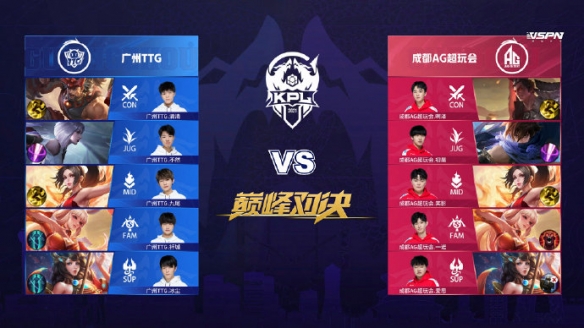 此简便的方 此简便的方