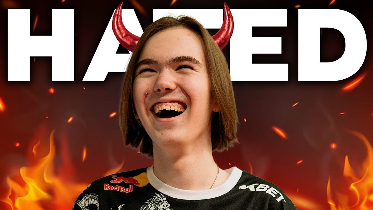 这一事件让 这一事件让