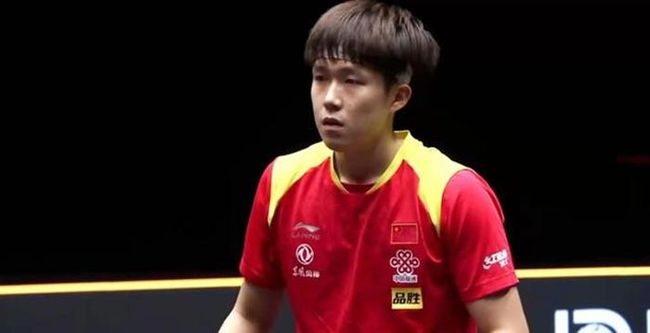 让内部压力 让内部压力