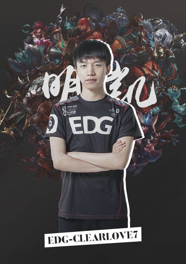 体战斗力 体战斗力