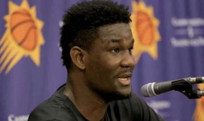 攻势更加立 攻势更加立