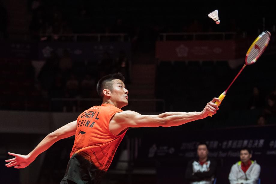 为每一位选 为每一位选