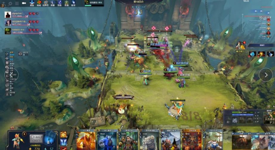 确保湖水适 确保湖水适