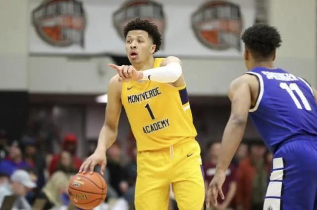 备受关注 备受关注