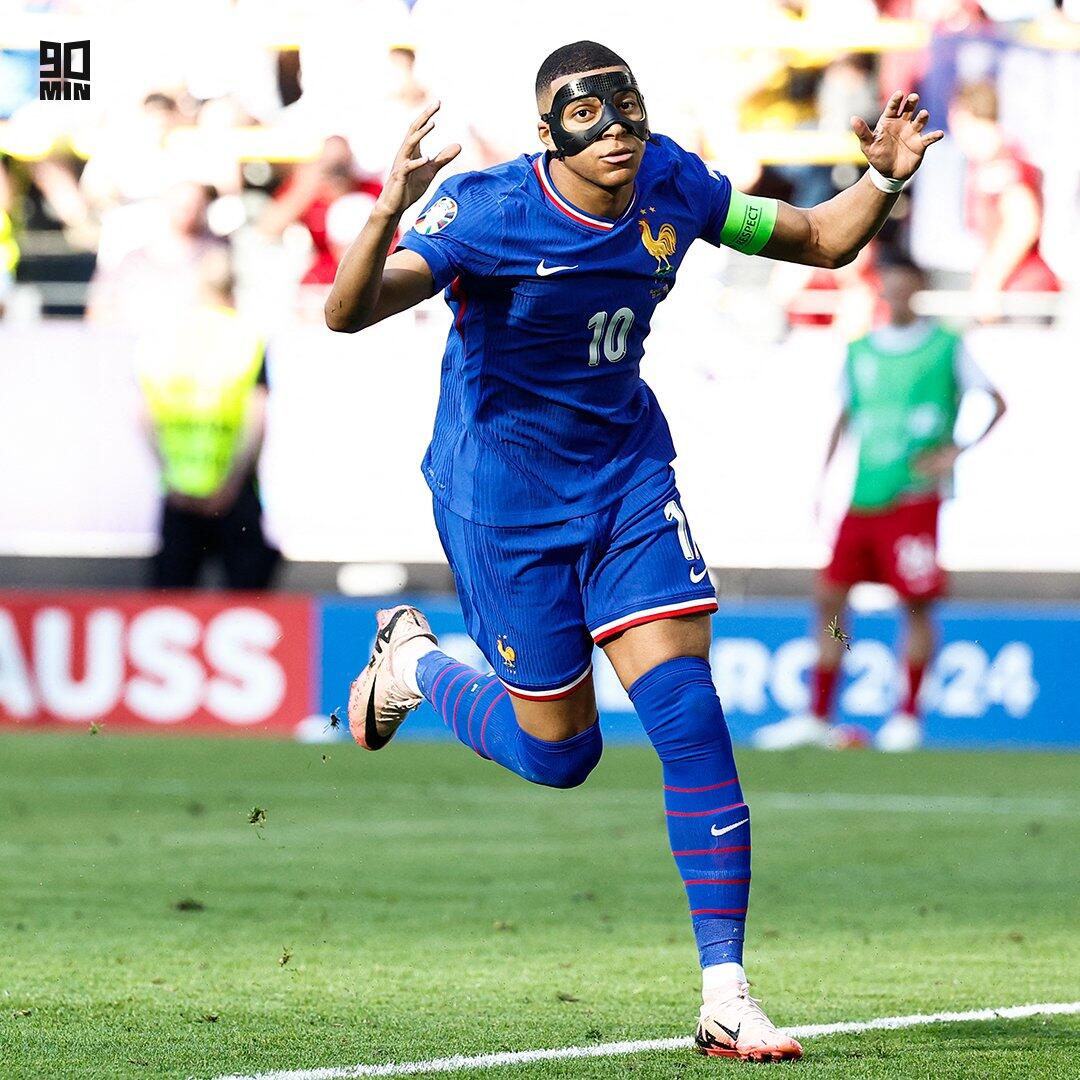 场胜利可以 场胜利可以