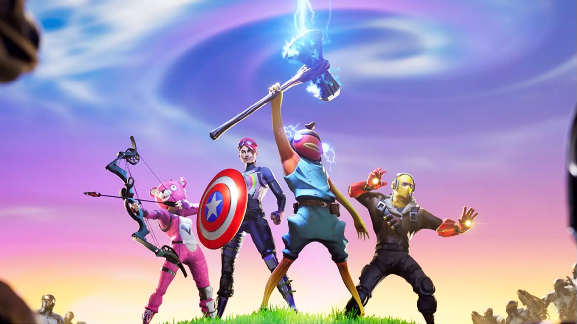 环境和对手 环境和对手