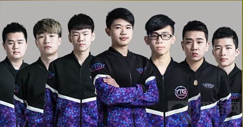 依靠个人能 依靠个人能