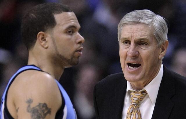 再次出击积 再次出击积