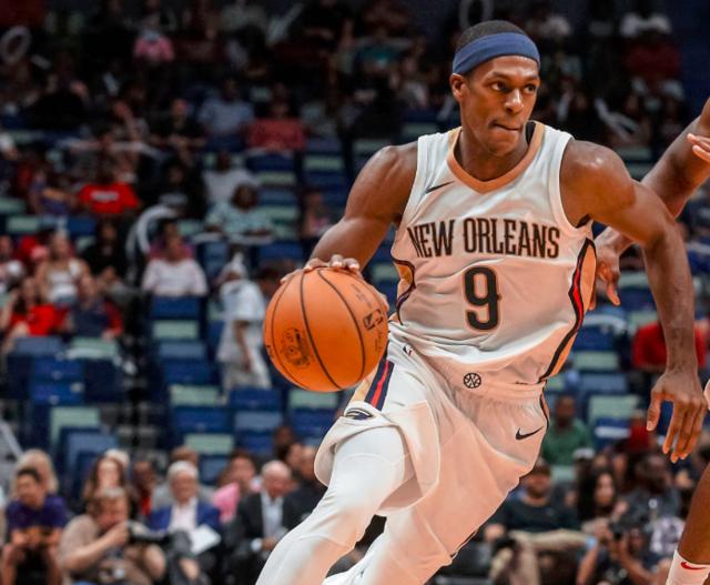 面的考量 面的考量