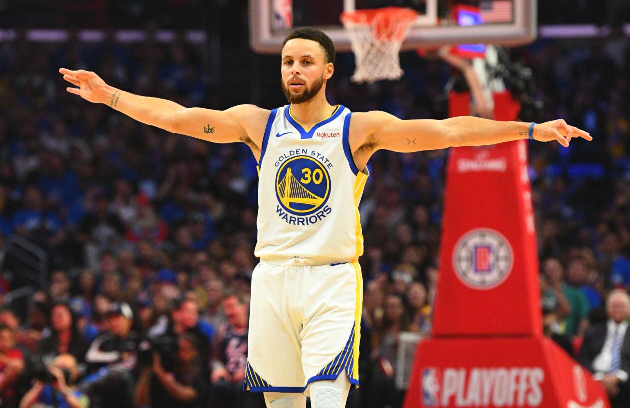 解析这款比 解析这款比